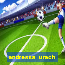 andressa urach privacy porno